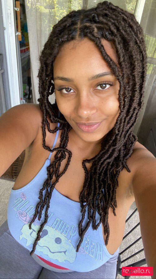 planterriah Onlyfans Photo Gallery 