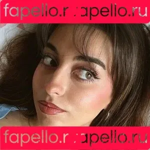 Lea Martinez Onlyfans Photo Gallery 