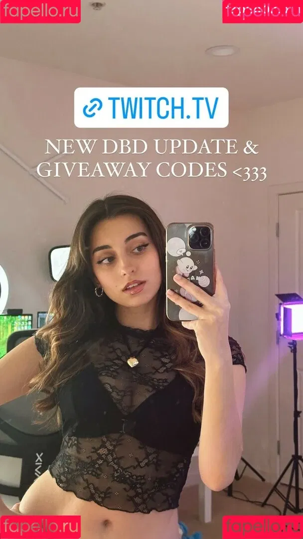 Lea Martinez Onlyfans Photo Gallery 