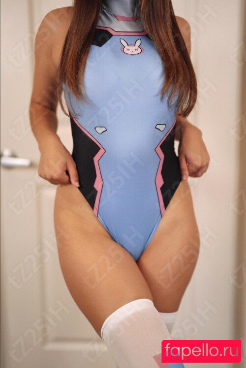 Lea Martinez Onlyfans Photo Gallery 