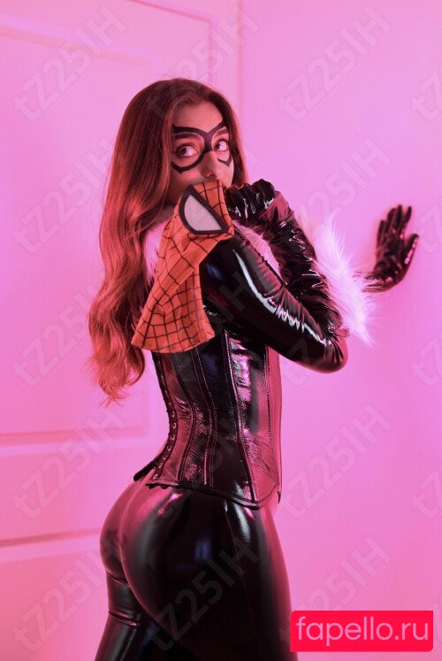 Lea Martinez Onlyfans Photo Gallery 