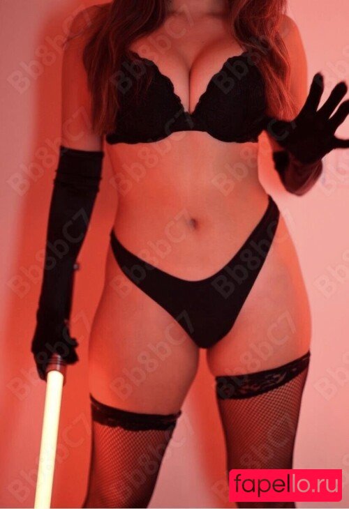 Lea Martinez Onlyfans Photo Gallery 