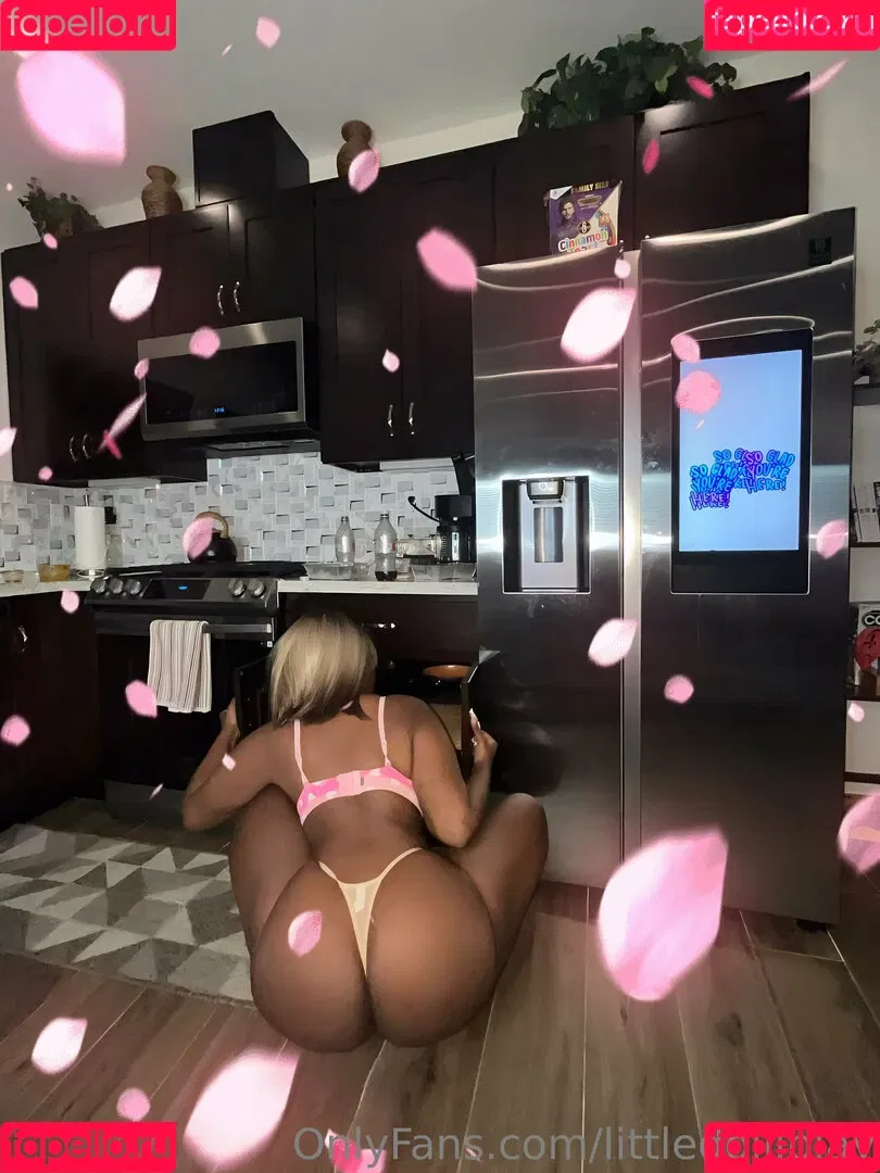 Littledolljplay Onlyfans Photo Gallery 