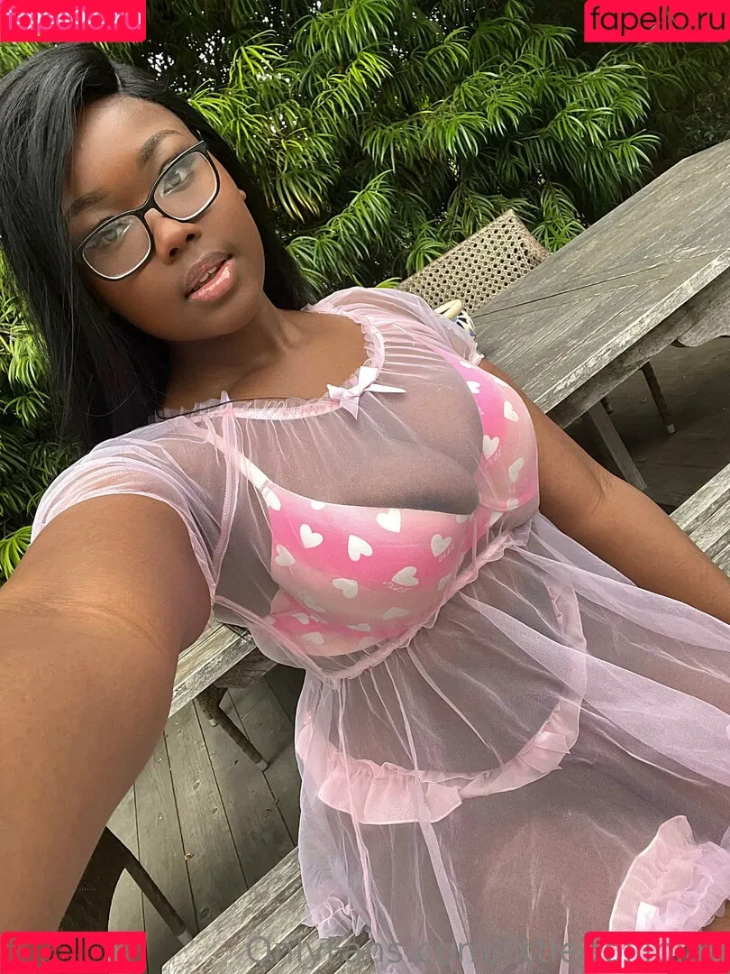 Littledolljplay Onlyfans Photo Gallery 