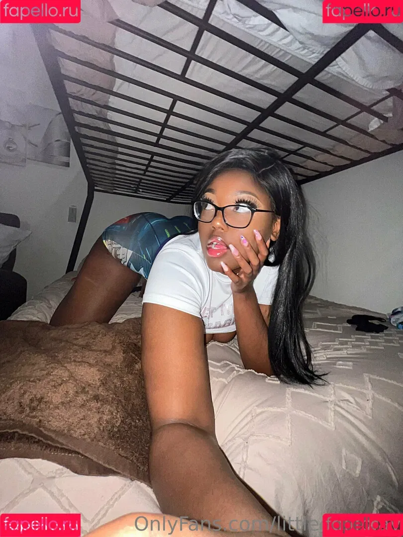 Littledolljplay Onlyfans Photo Gallery 