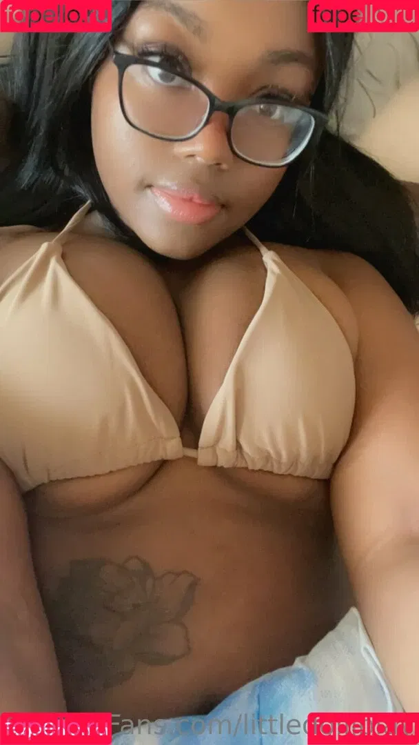 Littledolljplay Onlyfans Photo Gallery 