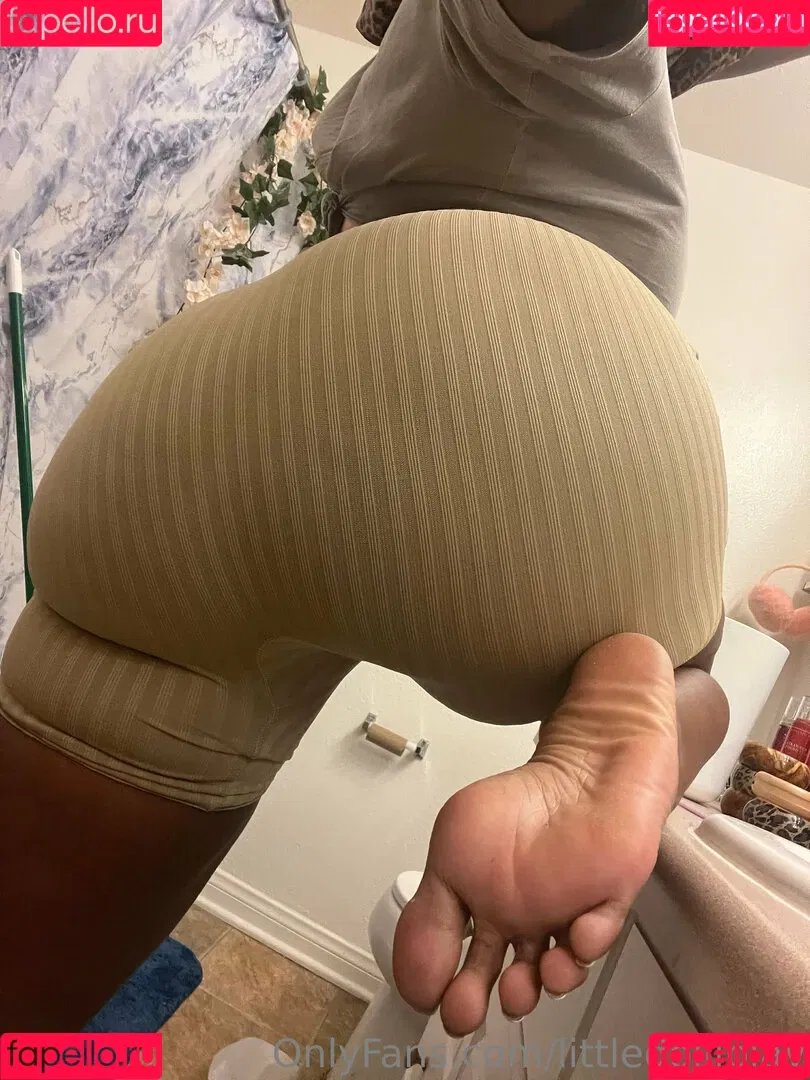 Littledolljplay Onlyfans Photo Gallery 