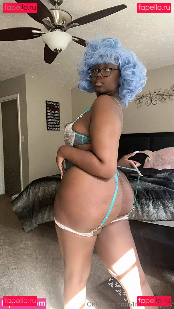 Littledolljplay Onlyfans Photo Gallery 