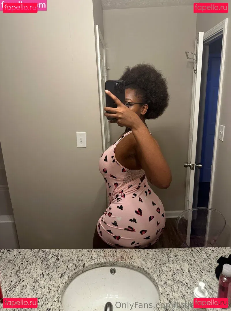 Littledolljplay Onlyfans Photo Gallery 