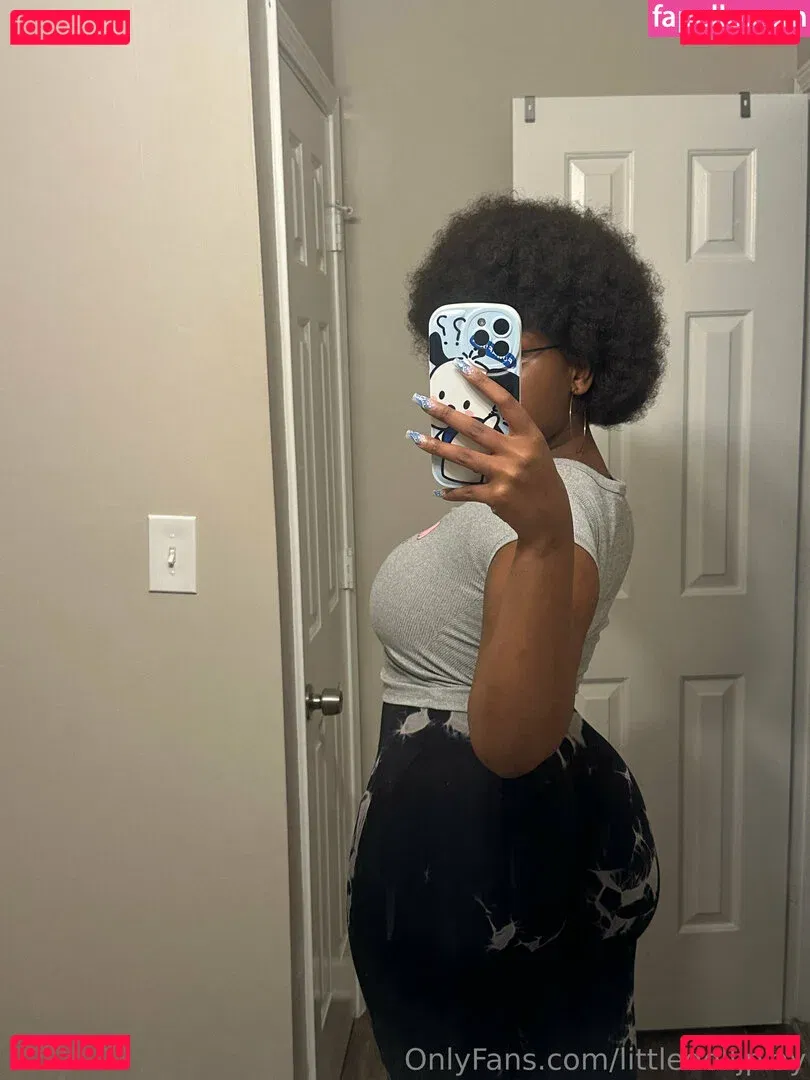 Littledolljplay Onlyfans Photo Gallery 