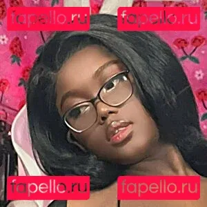 Littledolljplay Onlyfans Photo Gallery 