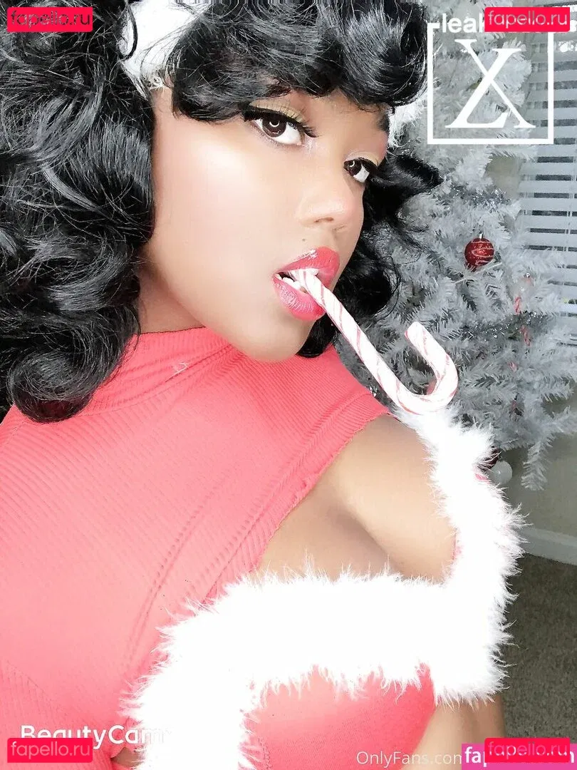 Littledolljplay Onlyfans Photo Gallery 