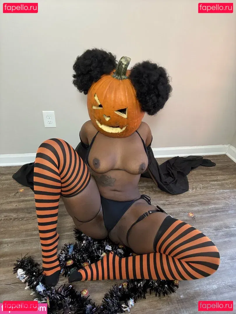 Littledolljplay Onlyfans Photo Gallery 