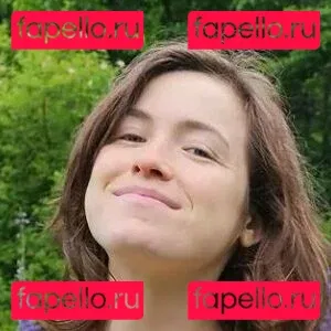 Naomi Wildman Onlyfans Photo Gallery 