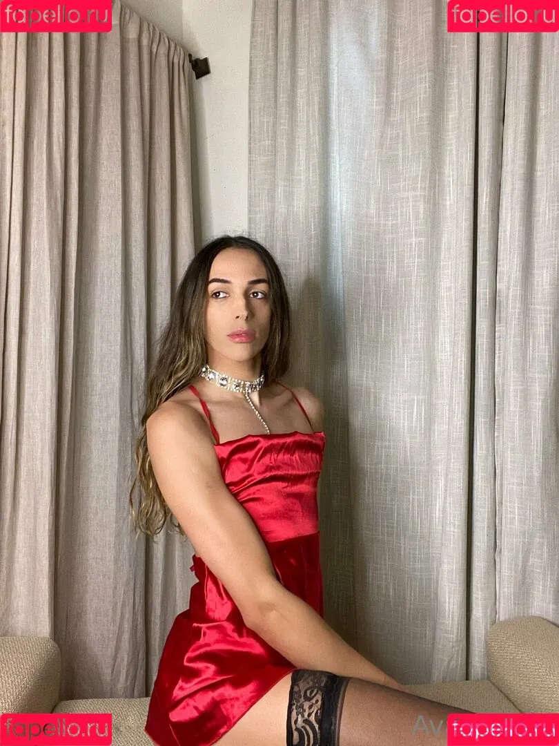 ava_0397 Onlyfans Photo Gallery 