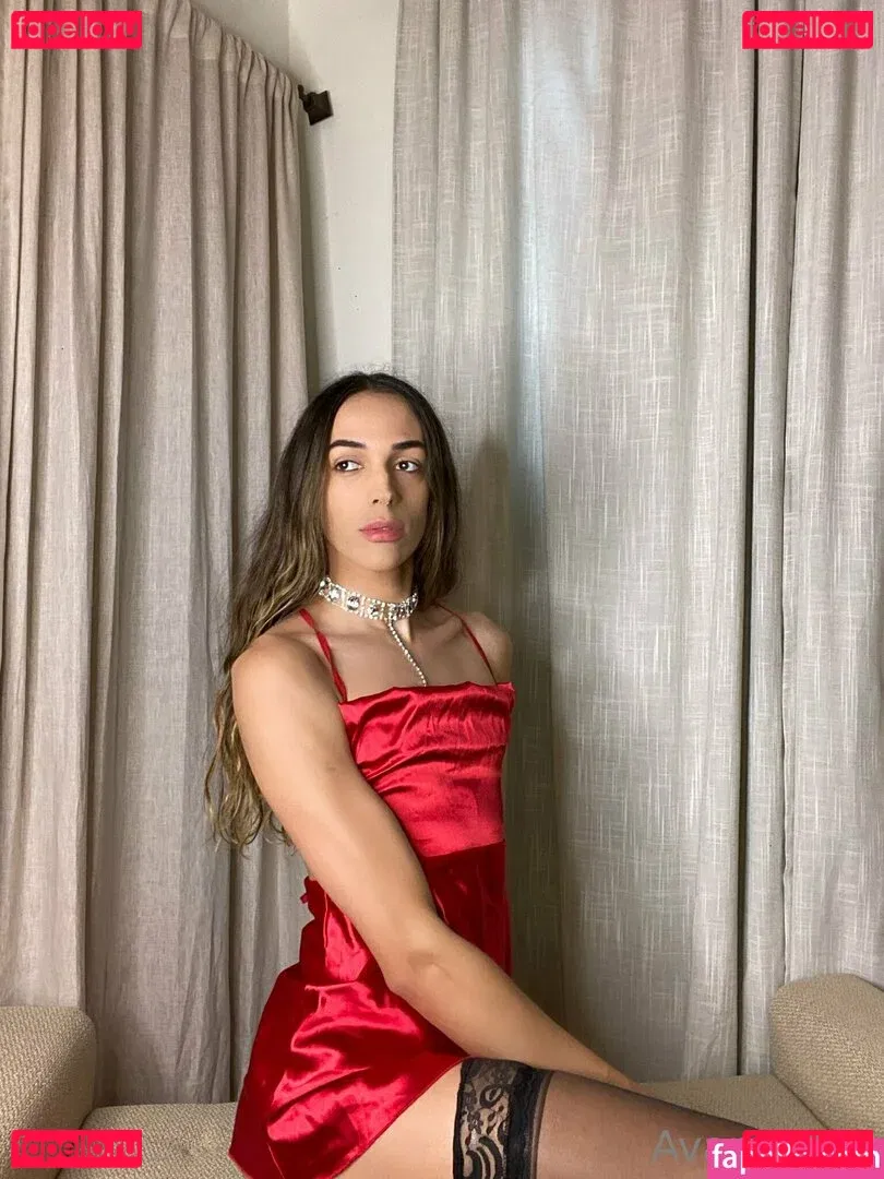 ava_0397 Onlyfans Photo Gallery 