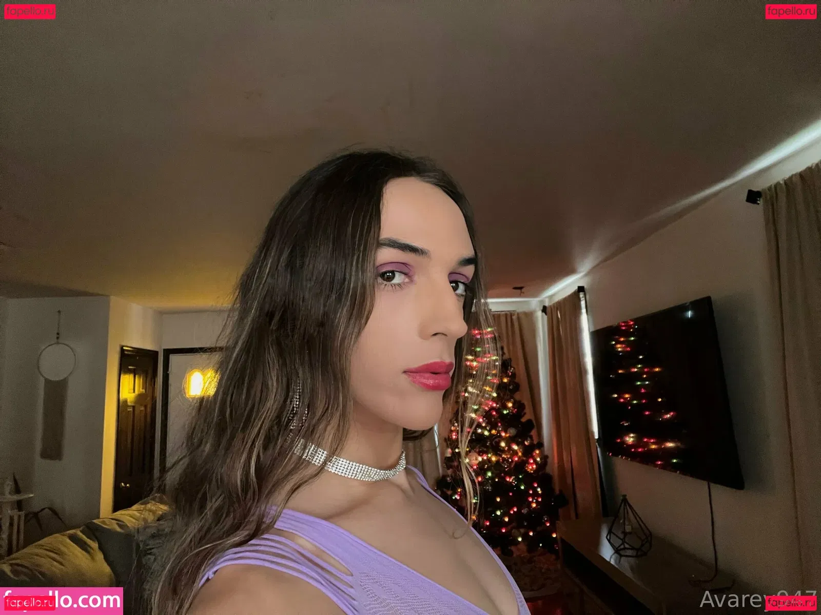 ava_0397 Onlyfans Photo Gallery 