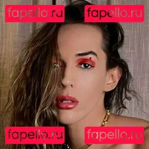 ava_0397 Onlyfans Photo Gallery 