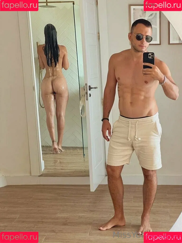 missyennii.free Onlyfans Photo Gallery 