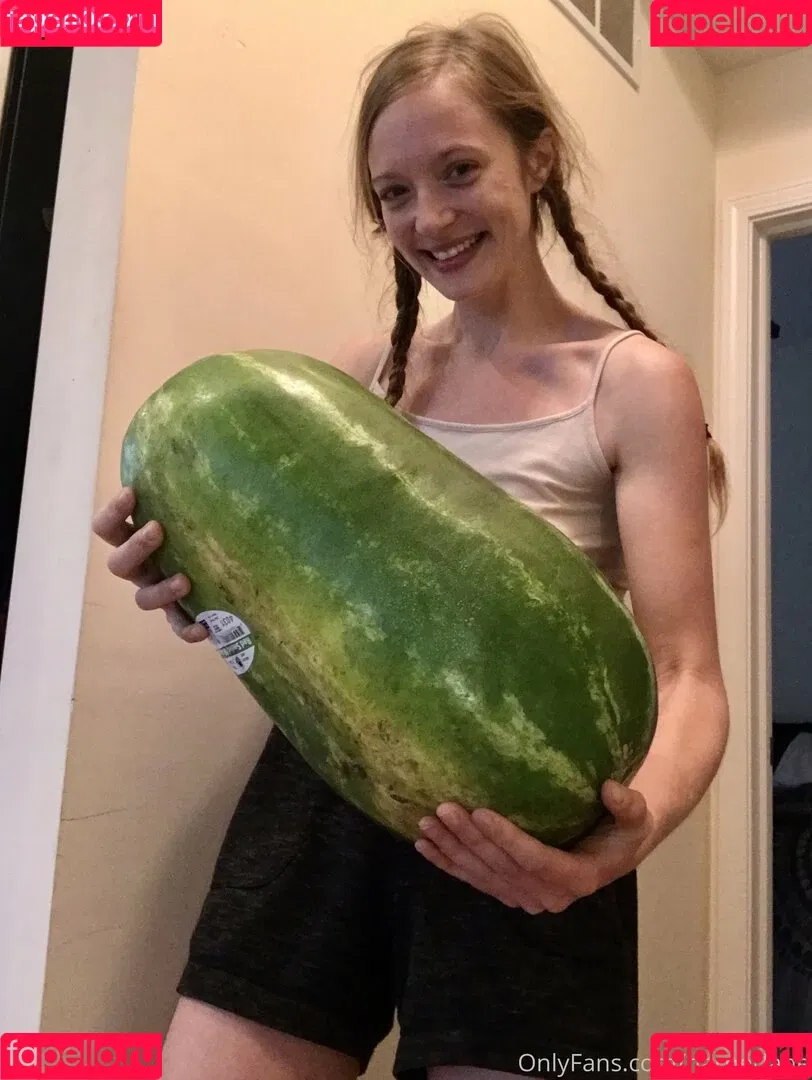 harperlane Onlyfans Photo Gallery 