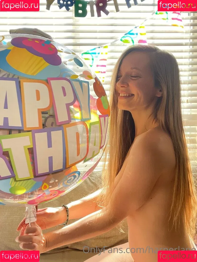 harperlane Onlyfans Photo Gallery 