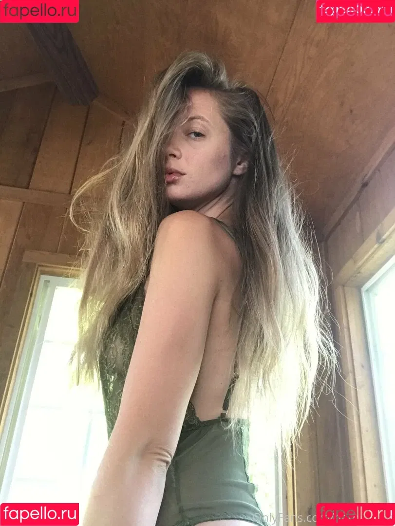 harperlane Onlyfans Photo Gallery 