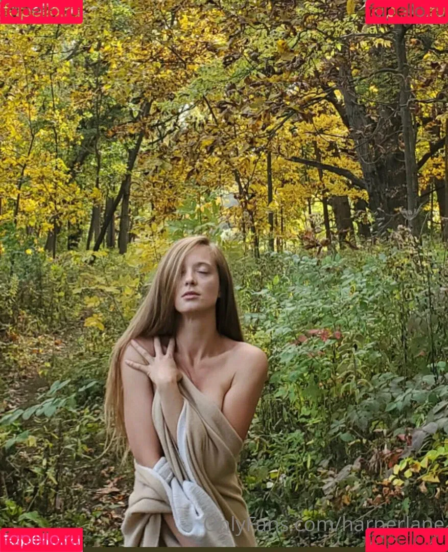 harperlane Onlyfans Photo Gallery 
