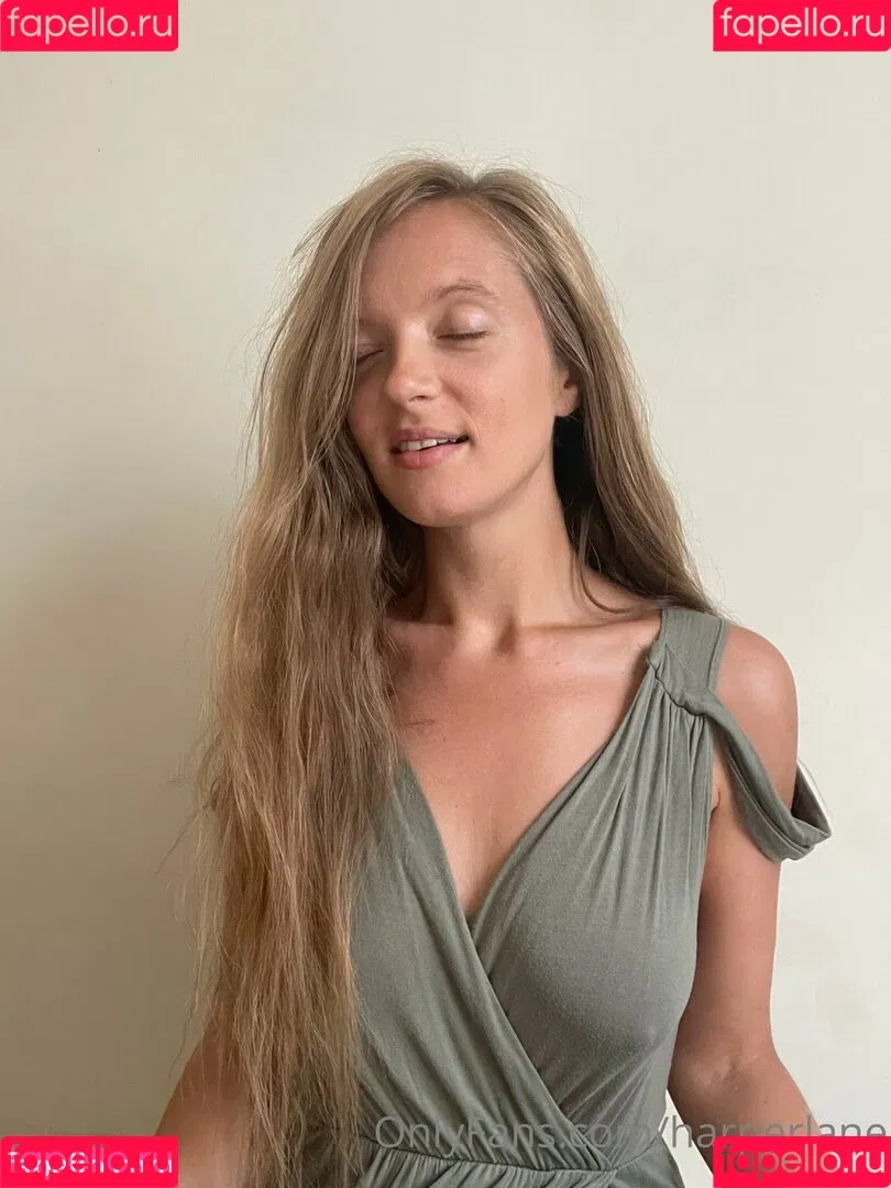 harperlane Onlyfans Photo Gallery 