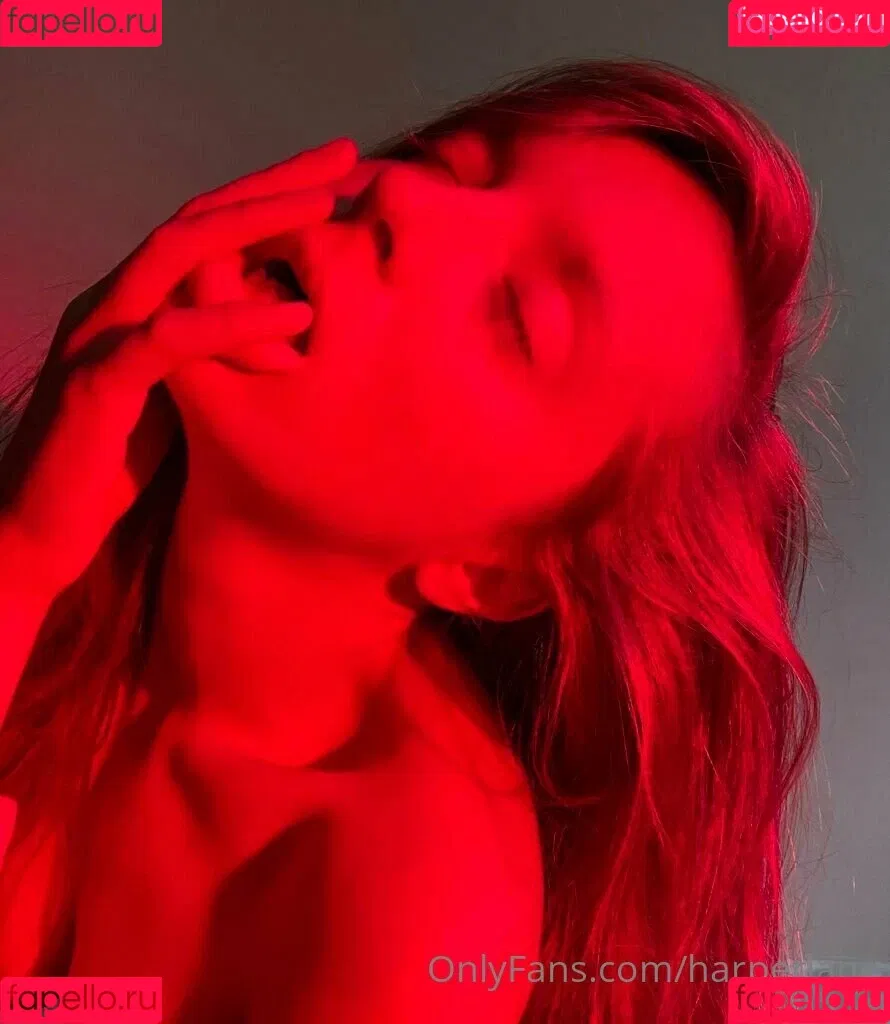 harperlane Onlyfans Photo Gallery 