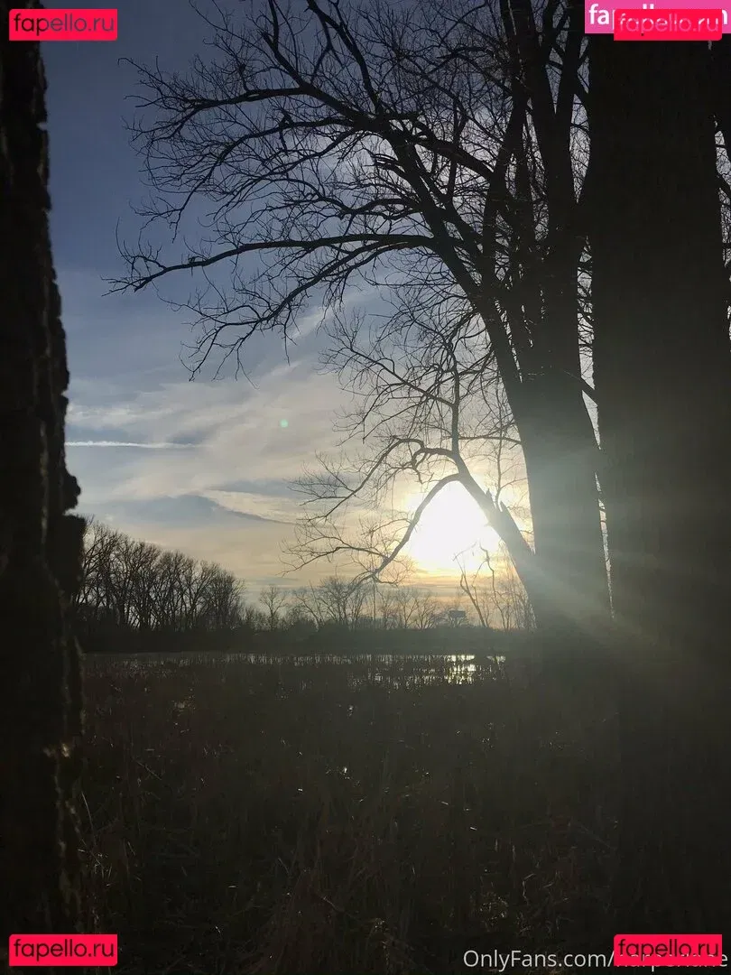 harperlane Onlyfans Photo Gallery 