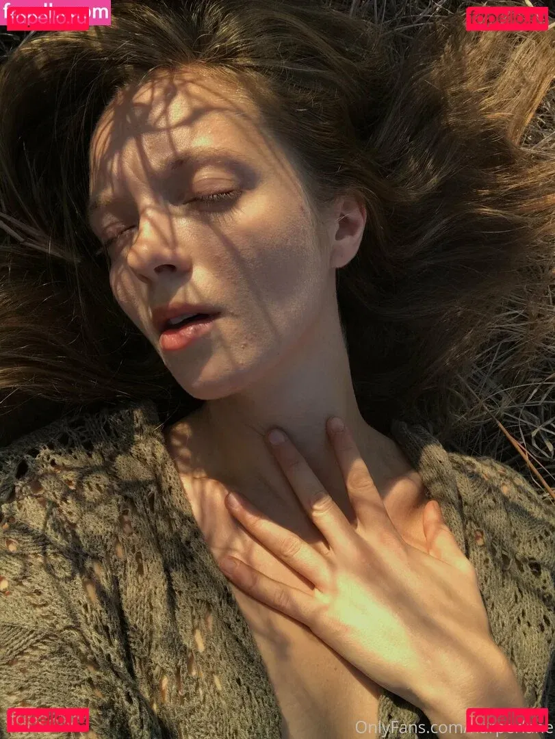 harperlane Onlyfans Photo Gallery 