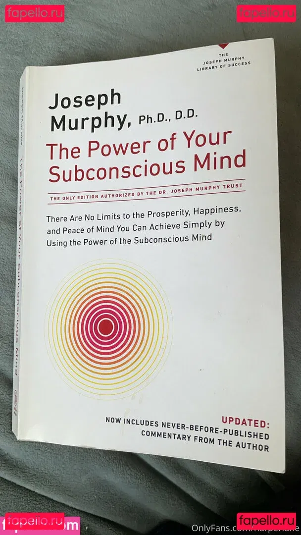 harperlane Onlyfans Photo Gallery 