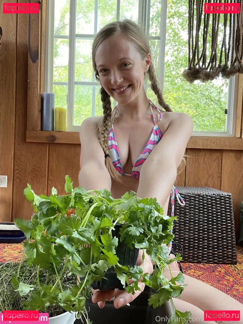 harperlane Onlyfans Photo Gallery 