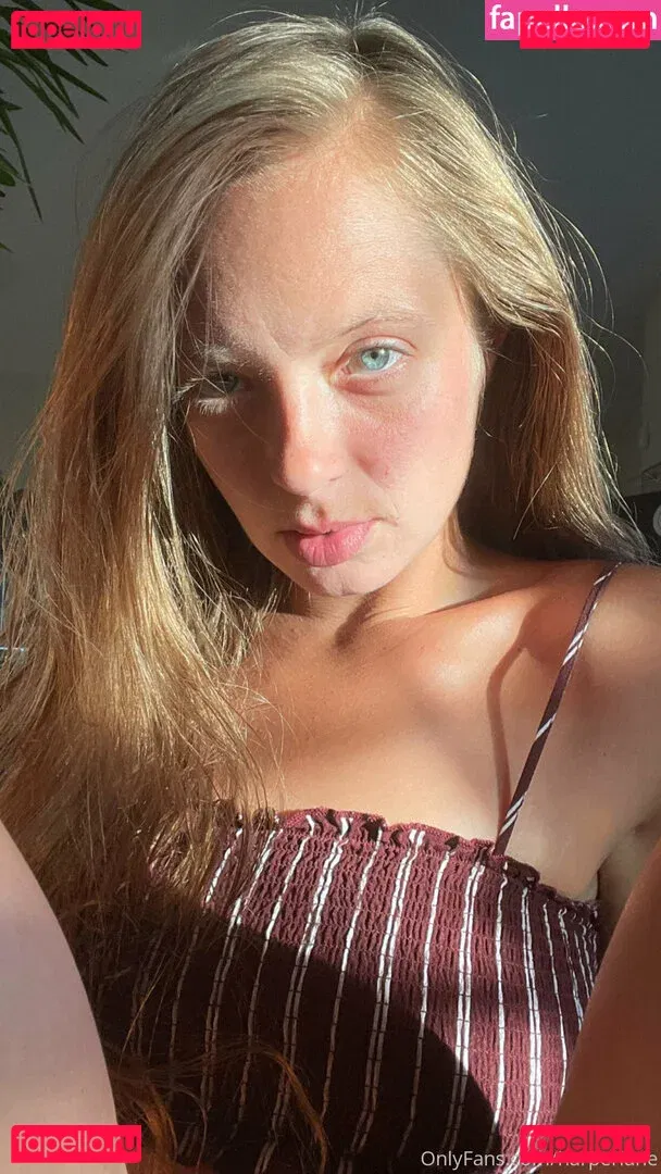 harperlane Onlyfans Photo Gallery 