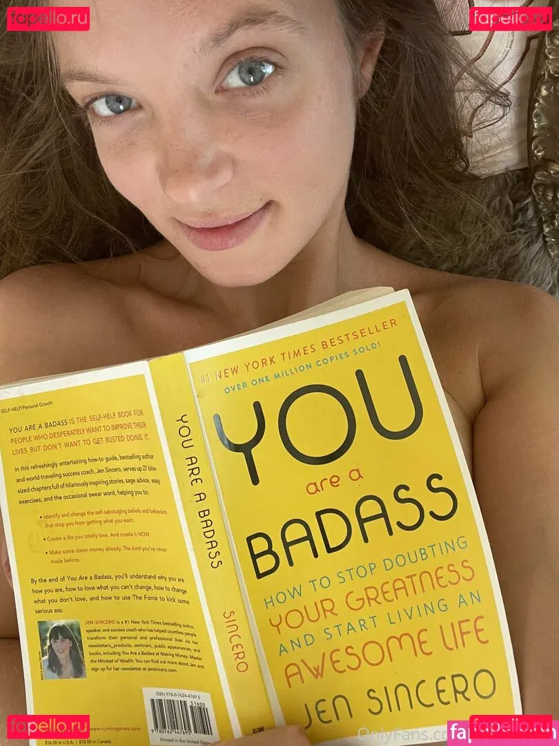 harperlane Onlyfans Photo Gallery 