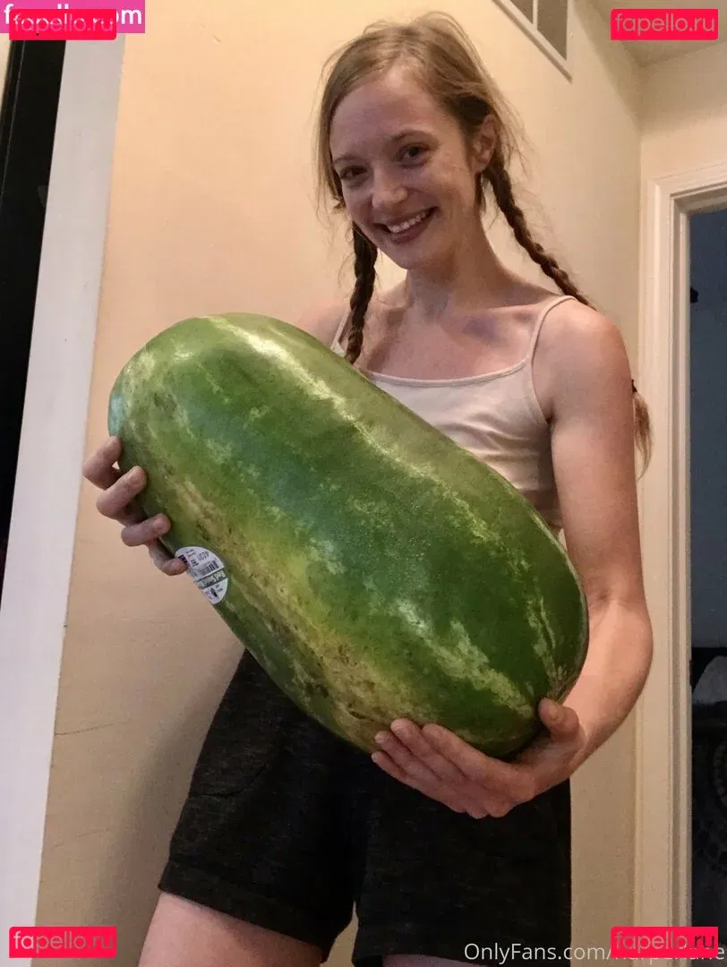 harperlane Onlyfans Photo Gallery 