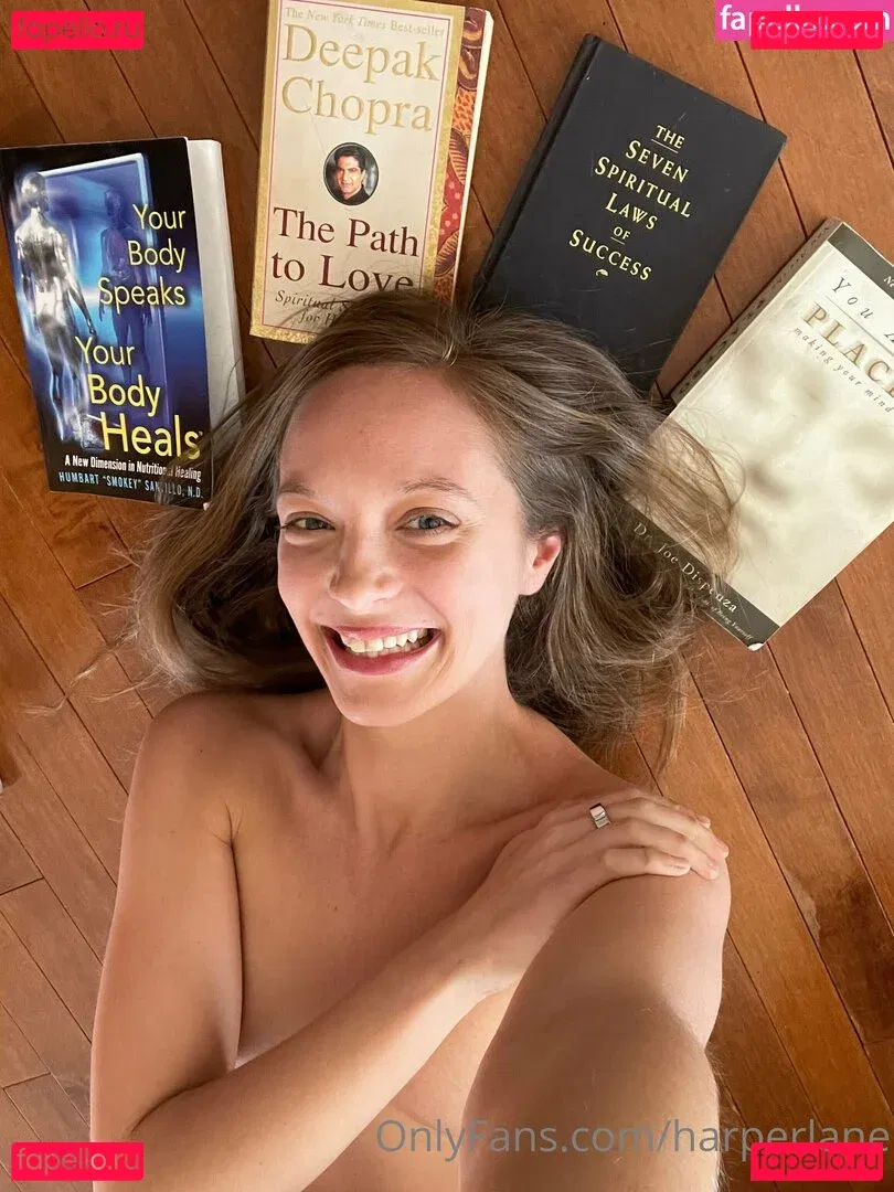 harperlane Onlyfans Photo Gallery 