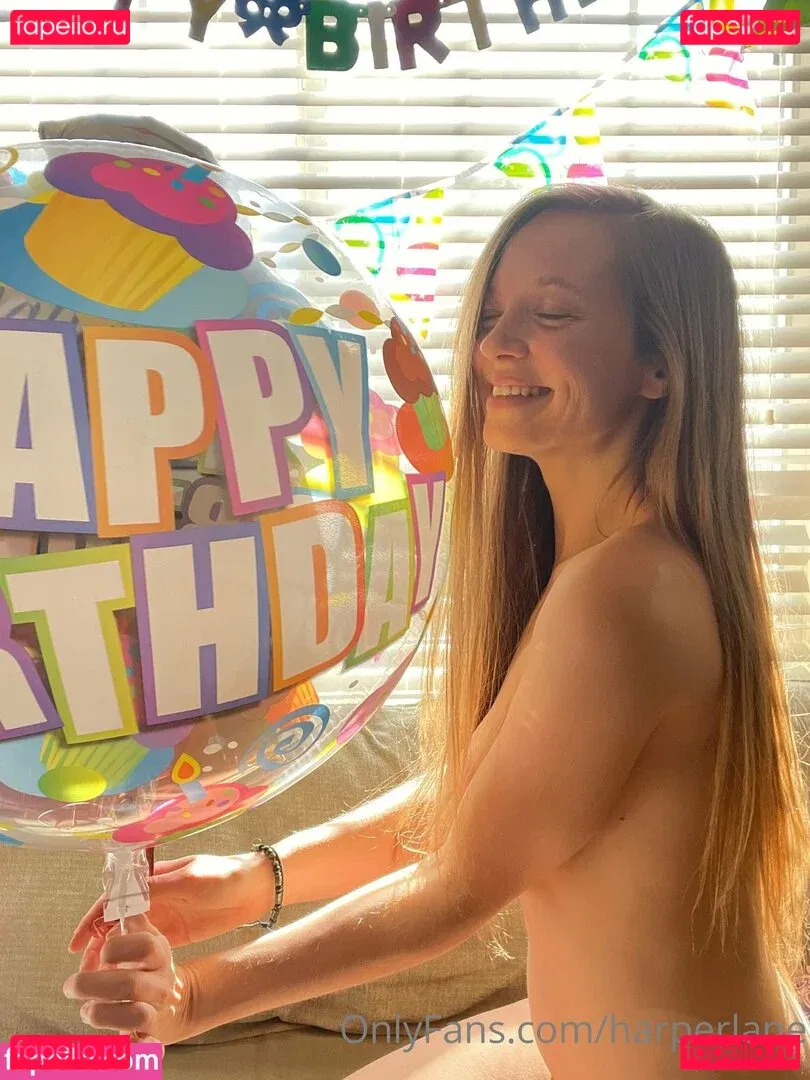 harperlane Onlyfans Photo Gallery 