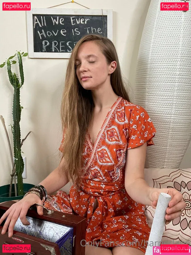 harperlane Onlyfans Photo Gallery 