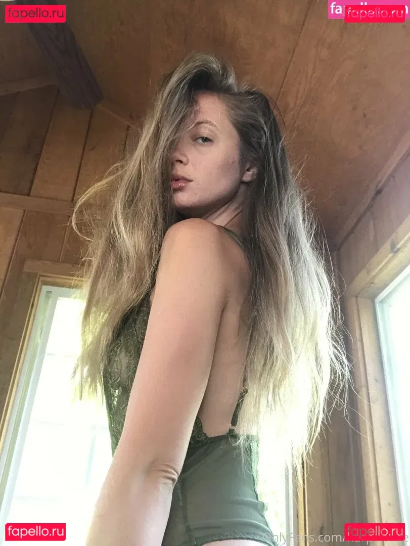 harperlane Onlyfans Photo Gallery 