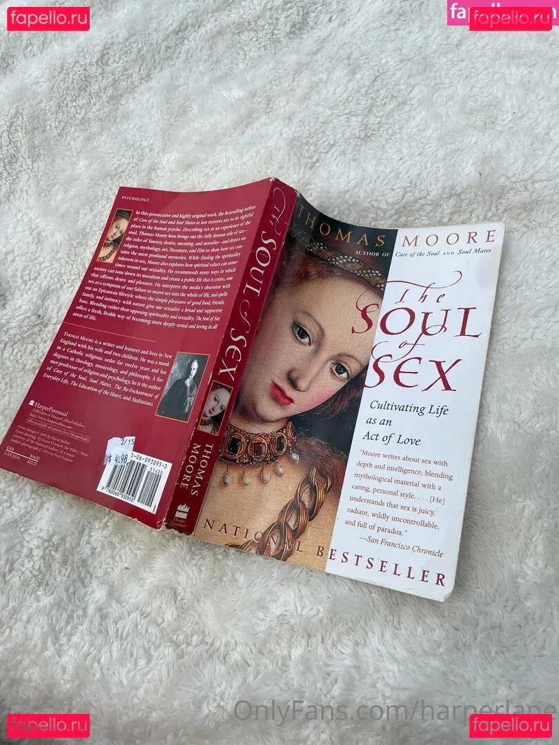 harperlane Onlyfans Photo Gallery 