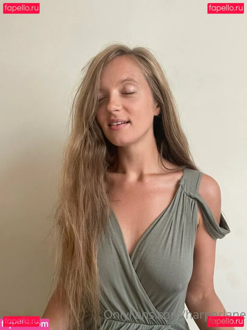 harperlane Onlyfans Photo Gallery 