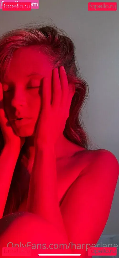 harperlane Onlyfans Photo Gallery 