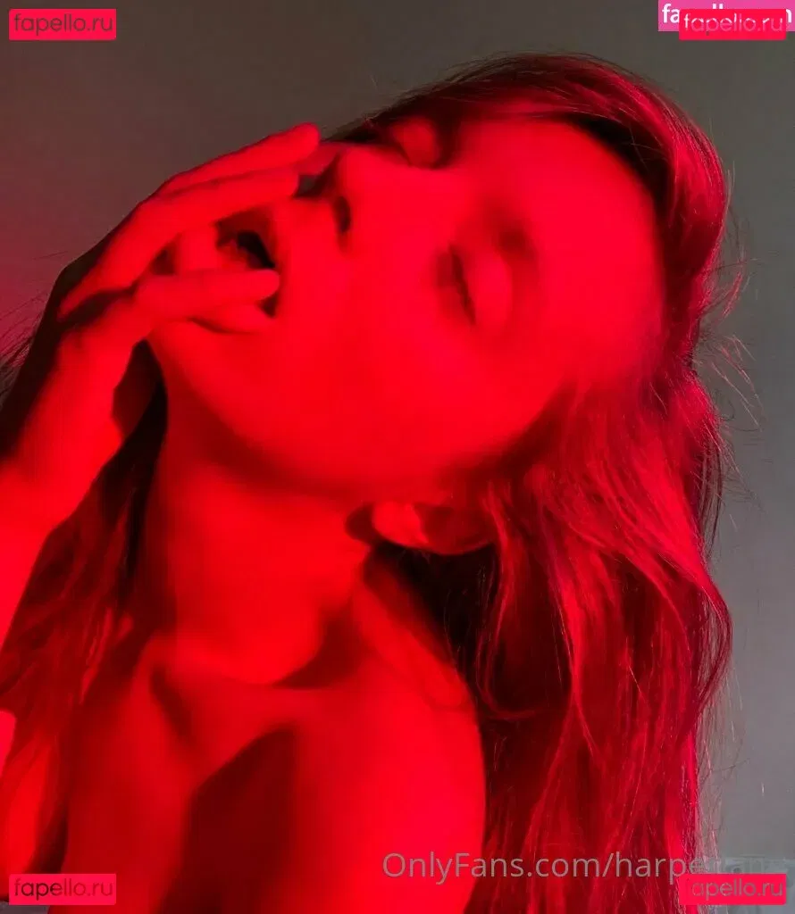 harperlane Onlyfans Photo Gallery 