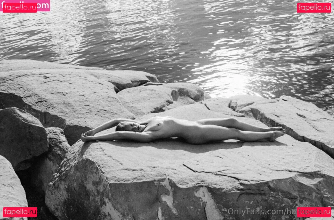 harperlane Onlyfans Photo Gallery 