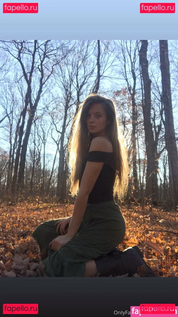 harperlane Onlyfans Photo Gallery 