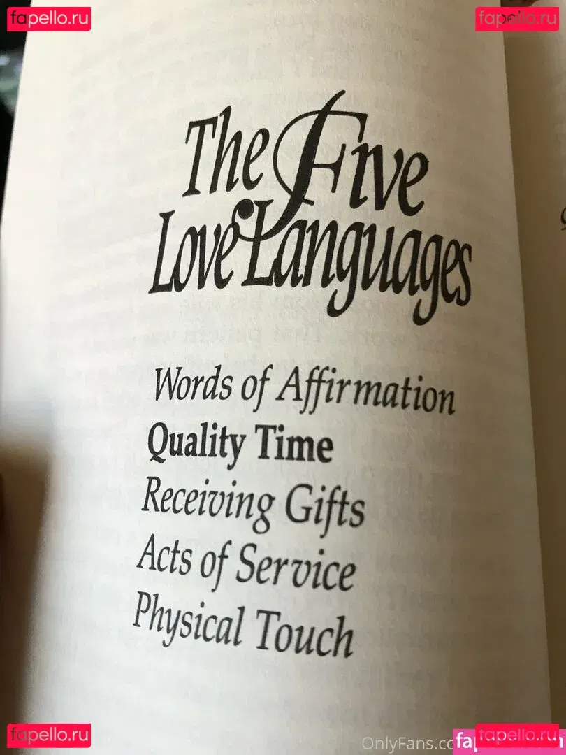 harperlane Onlyfans Photo Gallery 