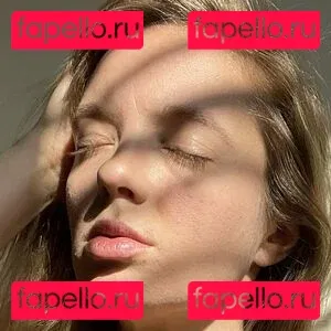 harperlane Onlyfans Photo Gallery 