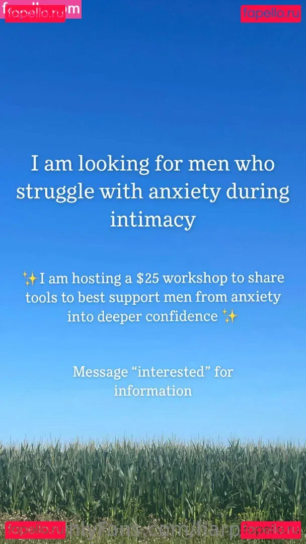 harperlane Onlyfans Photo Gallery 