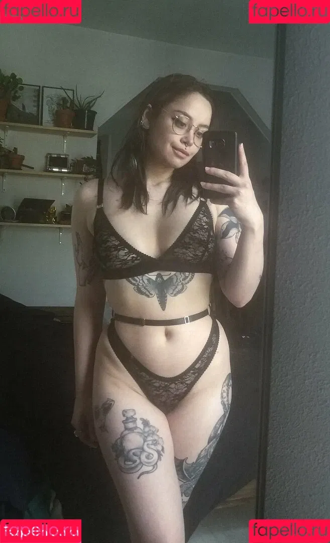 Aesalya Onlyfans Photo Gallery 